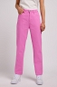 Spodnie Damskie Lee Carol Sugar Lilac 112349595
