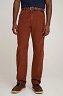 Spodnie Męskie Wrangler 13Mwz Brown 112378541