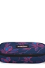 PIÓRNIK Eastpak OVAL SINGLE Glow Pink EK71742T