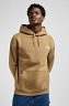Bluza Męska Lee Ww Hoodie Dark Khaki 112372355