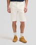 Szorty Męskie Lee 5 Pocket Short White 112379654