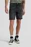 Szorty Męskie Lee Rider Short Anthracite 112376372