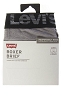 Bokserki Levi`s® 2 Pack Boxer Brief 37149-0625