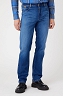 Spodnie Męskie Wrangler Texas Heartbreaker W121YI23A