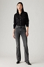 Spodnie Damskie Levi`s® 725 High Rise Bootcut Into The Fog 18759-0169
