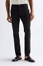 Spodnie Męskie Wrangler Greensboro Obsidian Shadow 112377762