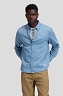 Koszulka Męska Lee Workwear Button Down Just Me 112386370
