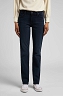 Spodnie Damskie Lee Elly Dark Lea L305PHJB