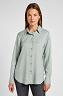 Koszula Damska Lee Pocketless Shirt Pond 112355137