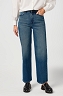 Spodnie Damskie Wrangler Loose Straight Muse 112362655