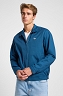 Kurtka Męska Lee Harrington Jacket Orion Blue 112363868
