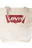 Torba Levi`s® 38126-0027