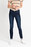 Spodnie Damskie Lee Scarlett Wheaton L526RKIN