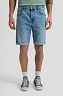 Szorty Męskie Lee 5 Pocket Short Billie 112376920