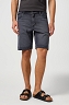 Szorty Męskie Wrangler Texas Shorts Dusk 112364833