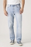 Spodnie Męskie 501 Levi`s® Original Jeans Stretch It Out 00501-3418