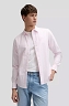 Koszula Męska Lee Lee Shirt Icy Pink Cross 112376560