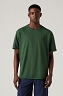 T-shirt Męski Levi`s® Red Tab™ Vintage Tee A0637-0109
