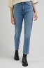 Spodnie Damskie Lee Carol Chance Of Rain L30UHGD63