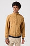 Kurtka Męska Wrangler Harrington Jacket Dijon 112351227