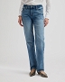 Spodnie Damskie Lee London Eye Spy 112378907