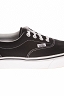 U Buty Vans Comfycush Era (Classic) Black True White VN0A3WM9VNE1
