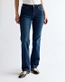Spodnie Damskie Wrangler Dawn Jay 112388327