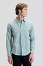 Koszula Męska Lee Lee Shirt Desert Sage 112376550