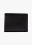 Portfel Męski Levi`s® Bifold Wallet Regular Black 37541-0283