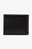 Portfel Męski Levi`s® Bifold Wallet Regular Black 37541-0283