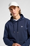 Czapka Męska Lee Essential Cap Ecru 112366094