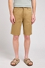 Szorty Męskie Lee Regular Chino Short Clay L70TTY60