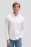 Koszula Męska Lee Lee Shirt Bright White 112376559