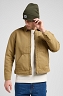 Czapka Męska Lee Workwear Beanie Oak Moss 112372691
