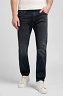 Spodnie Męskie Lee Daren Zip Fly Blue Matter 112371297