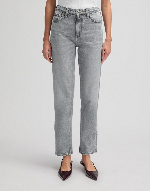 Spodnie Damskie Lee Carol On The Money 112378909