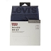 Bokserki Levi`s® 2 Pack Boxer Brief 37149-0628