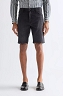 Szorty Męskie Wrangler Texas Shorts Onyx Ember 112377813