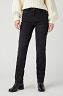 Spodnie Damskie Wrangler Straight Kitty W26RDF449
