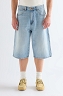 Szorty Męskie Wrangler Jort Shorts Dawn 112377848