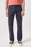 Spodnie Męskie Wrangler Greensboro Dark Navy W112350878
