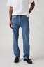 Spodnie Męskie Levi`s® 501® Original Jeans Never Settle Stretch 00501-3649