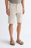 Szorty Męskie Wrangler Chino Shorts Pelican 112377834