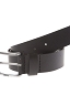 Pasek Levi`s® Wilton 77134-2100