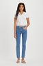 Spodnie Damskie Levi’s® 724™ High Rise Straight Jeans Beach Break Stone 18883-0257