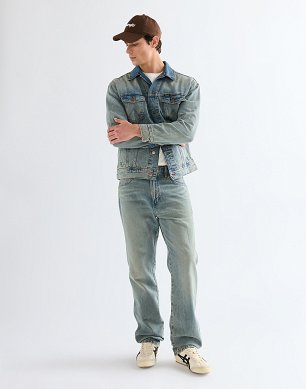 Czapka Męska Wrangler Logo Cap Brown 112378793