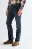 Spodnie Męskie Wrangler Greensboro Faded 112377797