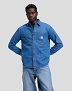 Koszula Męska Lee Workwear Shirt 2.0 Tradewinds 112386371