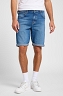 Szorty Męskie Lee 5 Pocket Short Weston 112363705