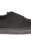 U Buty Vans Comfycush Era (Classic) Black/black VN0A3WM9VND1